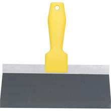 Load image into Gallery viewer, Marshalltown 021-020 TH-10 10" Blue Steel Blade, Textured Handle (6/Pack)
