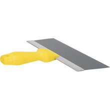 Load image into Gallery viewer, Marshalltown 021-020 TH-10 10" Blue Steel Blade, Textured Handle (6/Pack)