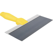 Load image into Gallery viewer, Marshalltown 021-022 TH-12 12" Blue Steel Blade, Textured Handle (6/Pack)