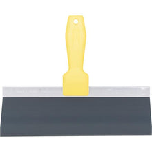 Load image into Gallery viewer, Marshalltown 021-022 TH-12 12" Blue Steel Blade, Textured Handle (6/Pack)