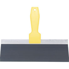 Load image into Gallery viewer, Marshalltown 021-022 TH-12 12" Blue Steel Blade, Textured Handle (6/Pack)