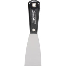 Load image into Gallery viewer, Marshalltown 022-002 PK-2 2" Putty Knife, Carbon SteelS02047 (10/Pack)