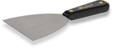 Load image into Gallery viewer, Marshalltown Plastic Handle Hammer-End Knives (10/Pack)