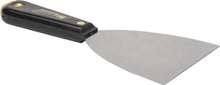 Load image into Gallery viewer, Marshalltown Plastic Handle Hammer-End Knives (10/Pack)