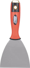 Load image into Gallery viewer, Marshalltown Soft Grip Handle Hammer-End Tools (24/Pack)