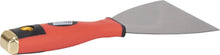 Load image into Gallery viewer, Marshalltown Soft Grip Handle Hammer-End Tools (24/Pack)