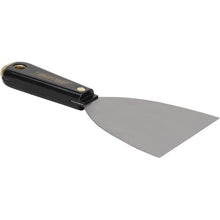 Load image into Gallery viewer, Marshalltown 022-074 4" Hammer-end Knife, Carbon Steel (24/Pack)