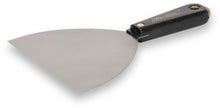 Load image into Gallery viewer, Marshalltown Black Handle Hammer-End Knives (24/Pack)