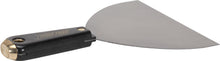 Load image into Gallery viewer, Marshalltown Black Handle Hammer-End Knives (24/Pack)