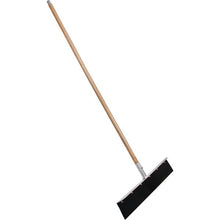 Load image into Gallery viewer, Marshalltown 030-001 WS-7 22" Wall Scraper w/48" Wood Handle (6/Pack)