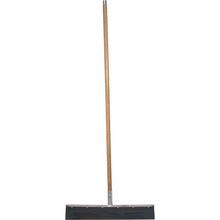 Load image into Gallery viewer, Marshalltown 030-001 WS-7 22" Wall Scraper w/48" Wood Handle (6/Pack)