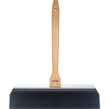 Load image into Gallery viewer, Marshalltown 033-007 CB-1818 18" Curved Blade Knife w/18" Wood Handle (2/Pack)