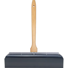 Load image into Gallery viewer, Marshalltown 033-007 CB-1818 18" Curved Blade Knife w/18" Wood Handle (2/Pack)