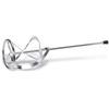Load image into Gallery viewer, Ribbon Mixers (2/Pack)