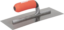 Load image into Gallery viewer, Marshalltown 046-031 Curry-Style Trowels 11 In (279 Mm) (6/Pack)