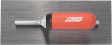 Load image into Gallery viewer, Marshalltown  046-034 Curry-Style Trowels 14 In (356 Mm) (6/Pack)