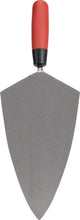 Load image into Gallery viewer, Marshalltown Brick Trowel