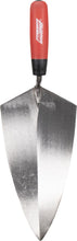 Load image into Gallery viewer, Marshalltown Brick Trowel