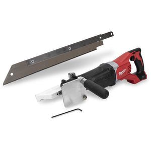 Marshalltown SuperShear Cordless Closed Cell Kit