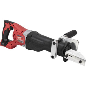 Marshalltown SUPERSHEAR II CORDLESS, Wt. 13lbs