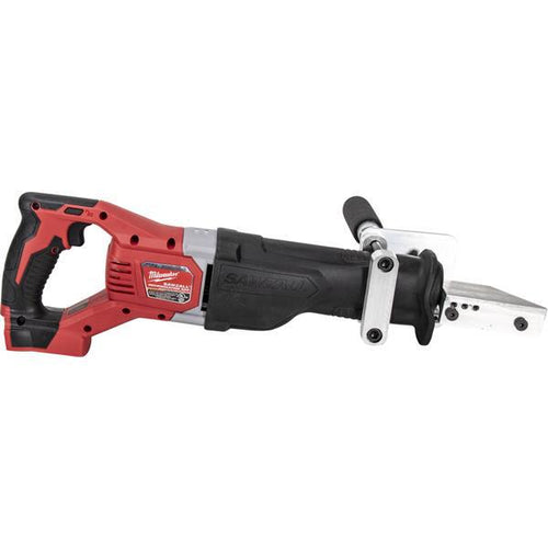 Marshalltown SUPERSHEAR II CORDLESS, Wt. 13lbs