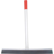 Load image into Gallery viewer, Marshalltown 033-024 Lw-24" Light Wt Knockdn Knife (6/Pack)
