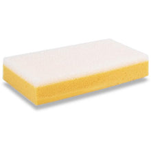 Load image into Gallery viewer, Marshalltown 038-030 Wal-Board Tools Sanding Sponges - Drywall Sanding Sponge (12/Pack)
