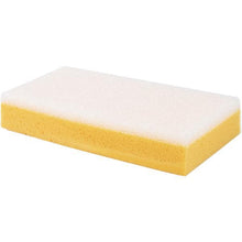 Load image into Gallery viewer, Marshalltown 038-030 Wal-Board Tools Sanding Sponges - Drywall Sanding Sponge (12/Pack)