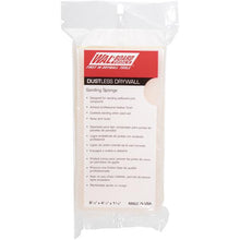 Load image into Gallery viewer, Marshalltown 038-030 Wal-Board Tools Sanding Sponges - Drywall Sanding Sponge (12/Pack)