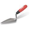 Load image into Gallery viewer, Pointing Trowel