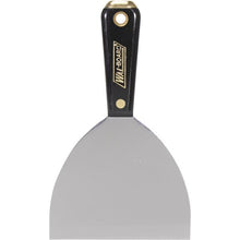 Load image into Gallery viewer, Marshalltown 022-005 HK-5 5" Hammer-end Knife, Carbon SteelS08015 (5/Pack)