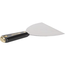Load image into Gallery viewer, Marshalltown 022-005 HK-5 5" Hammer-end Knife, Carbon SteelS08015 (5/Pack)