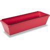 Load image into Gallery viewer, Plastic Mud Pans (6/Pack)