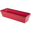 Load image into Gallery viewer, Plastic Mud Pans (6/Pack)