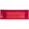 Load image into Gallery viewer, Plastic Mud Pans (6/Pack)