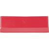 Load image into Gallery viewer, Plastic Mud Pans (6/Pack)