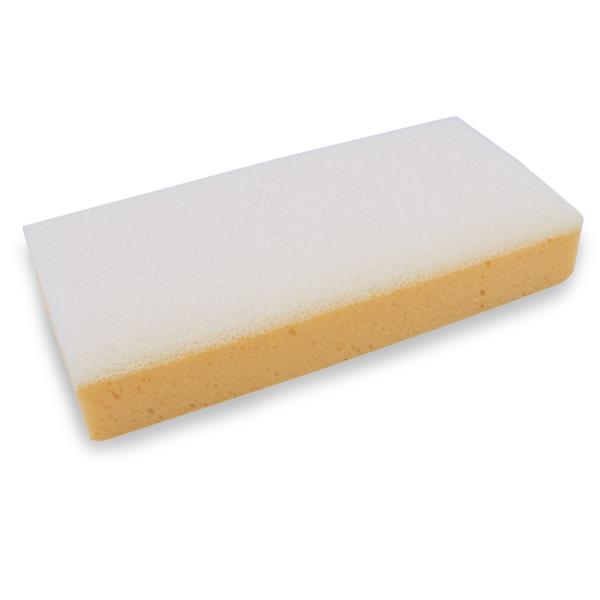 Marshalltown DWS467 Drywall Sanding Sponges (Bulk Pack) (144/Pack)