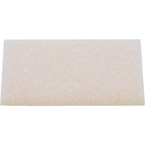 Marshalltown DWS467 Drywall Sanding Sponges (Bulk Pack) (144/Pack)