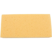 Load image into Gallery viewer, Marshalltown DWS467 Drywall Sanding Sponges (Bulk Pack) (144/Pack)