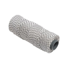 Load image into Gallery viewer, Marshalltown 635 Bonded Mason's Line500' Flecked White, Size 186" Core