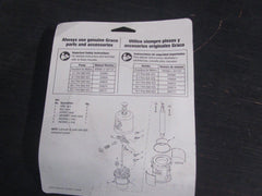 639472570-4_240x.jpg?v=1716047926