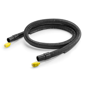 Karcher 6.394-826.0 8-Foot Hose, Complete With Couplings