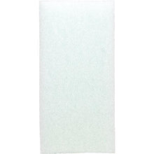 Load image into Gallery viewer, Marshalltown  038-035 Wal-Board Tools Sanding Sponges - Premium Drywall Sanding Sponge (12/Pack)