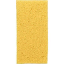 Load image into Gallery viewer, Marshalltown  038-035 Wal-Board Tools Sanding Sponges - Premium Drywall Sanding Sponge (12/Pack)