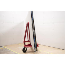 Load image into Gallery viewer, Marshalltown Drywall Cart