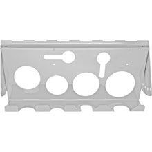 Load image into Gallery viewer, Extreme Tools® Adjustable Hanging Power Tool Rack Accessory