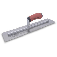 Load image into Gallery viewer, Marshalltown 645SD Ntch Trl-1/16 X 1/16 X 1/16 U-DuraSoft Hdl (4/Pack)