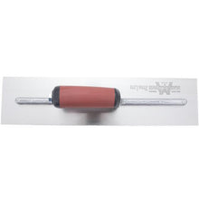 Load image into Gallery viewer, Marshalltown 645SD Ntch Trl-1/16 X 1/16 X 1/16 U-DuraSoft Hdl (4/Pack)