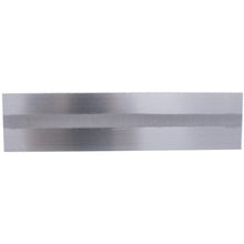 Load image into Gallery viewer, Marshalltown 645SD Ntch Trl-1/16 X 1/16 X 1/16 U-DuraSoft Hdl (4/Pack)