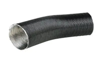 Load image into Gallery viewer, 20 Foot Inlet Duct for Blaze 200 Indirect Heater